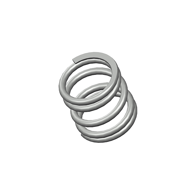 72695CS
