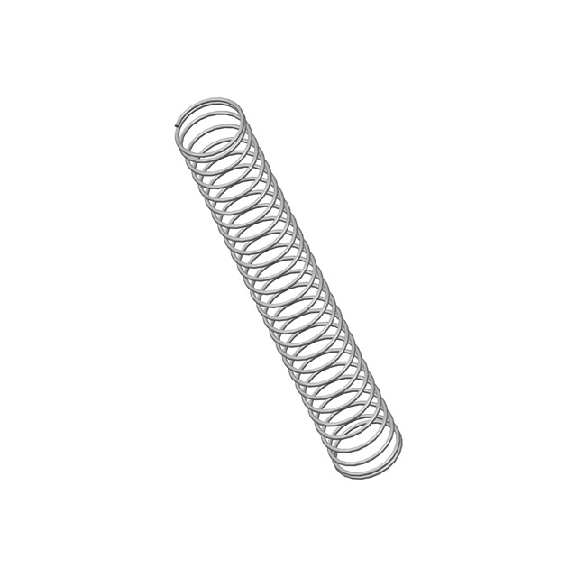 383CS