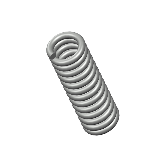 33CS
