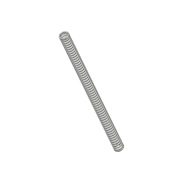 3069CS
