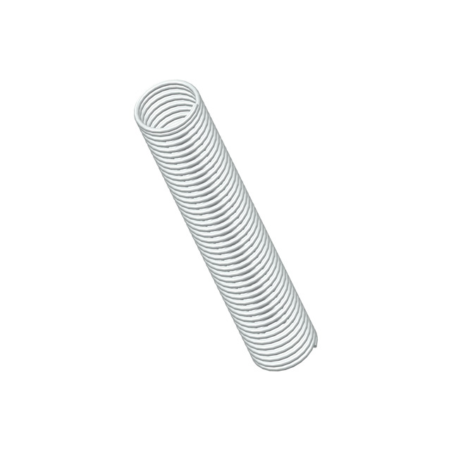 II-45CS