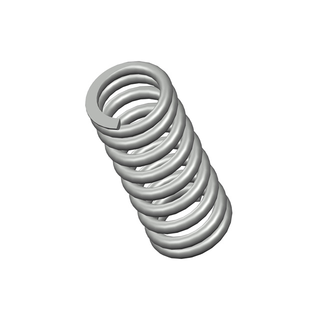 12026CS