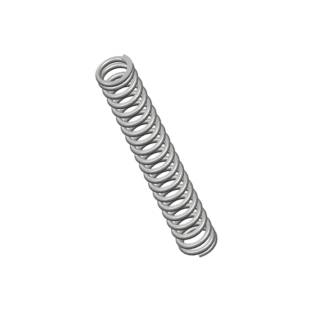 71235CS