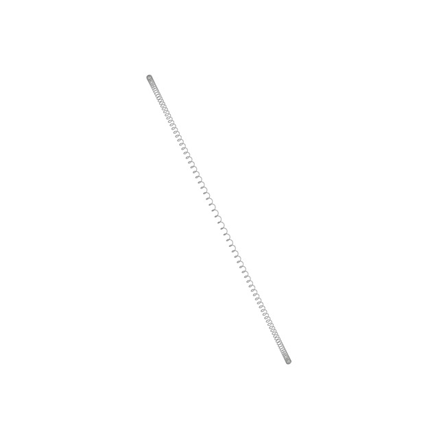 R-12CS