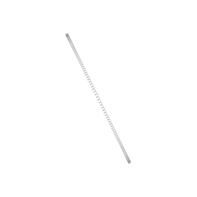 R-13CS