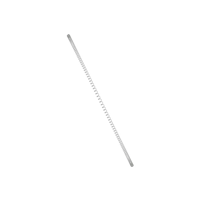 R-14CS