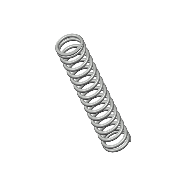 12456CS
