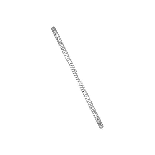 R-24CS