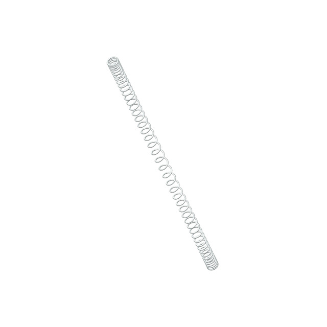 ST12-91CS
