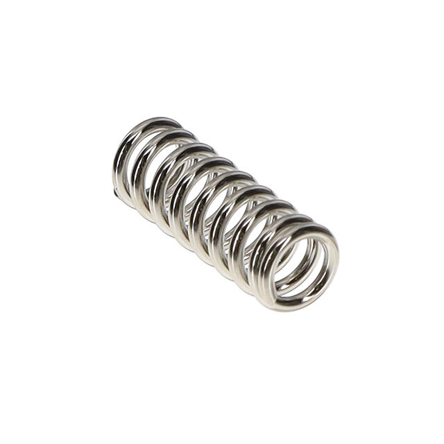 SPRING-20X7.5-1.2MM