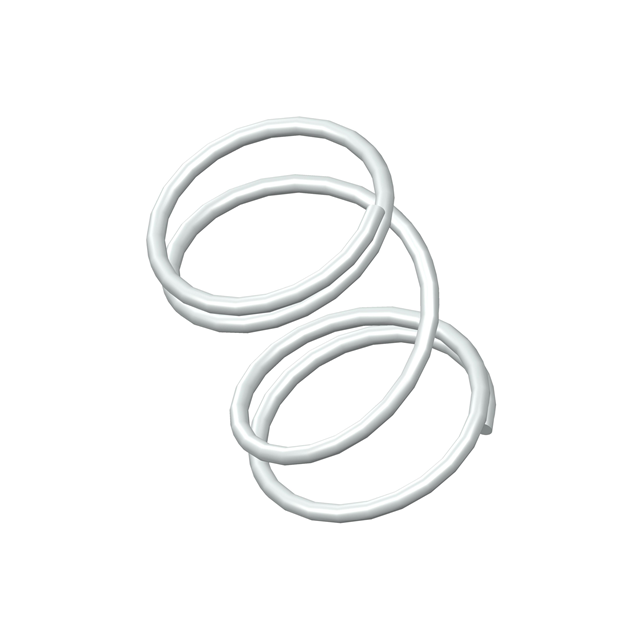 S-3062CS