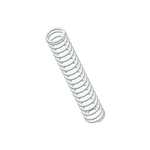 11307CS