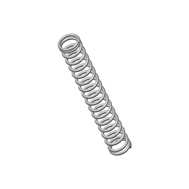 10026CS