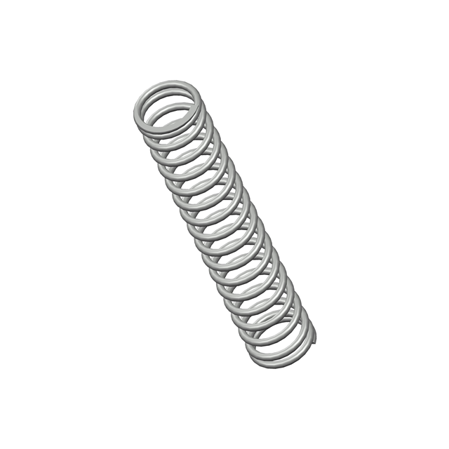10574CS