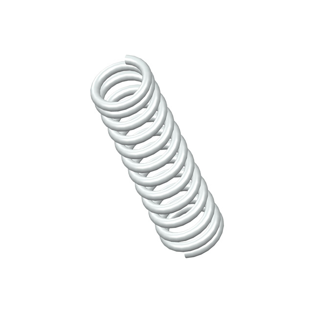 NN-66CS