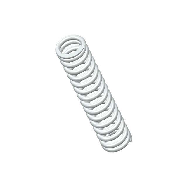 Q-54CS