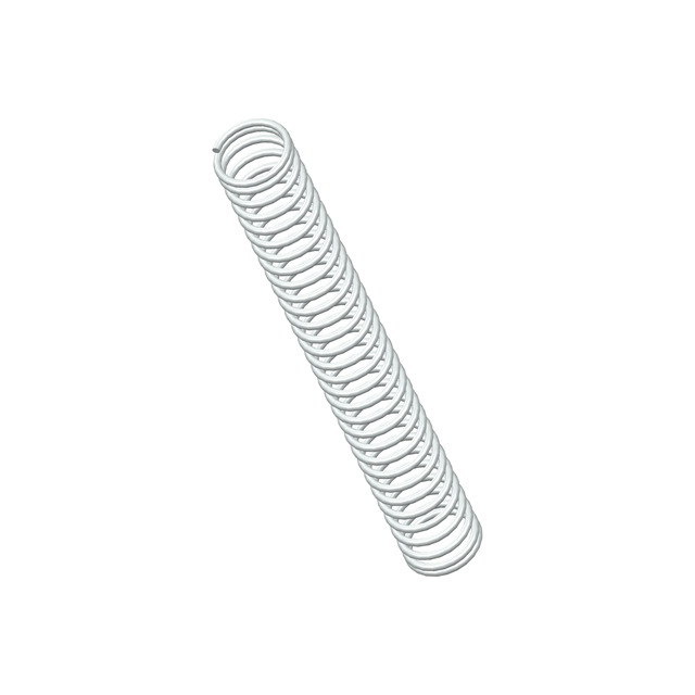 S-1105CS