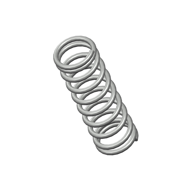 10219CS
