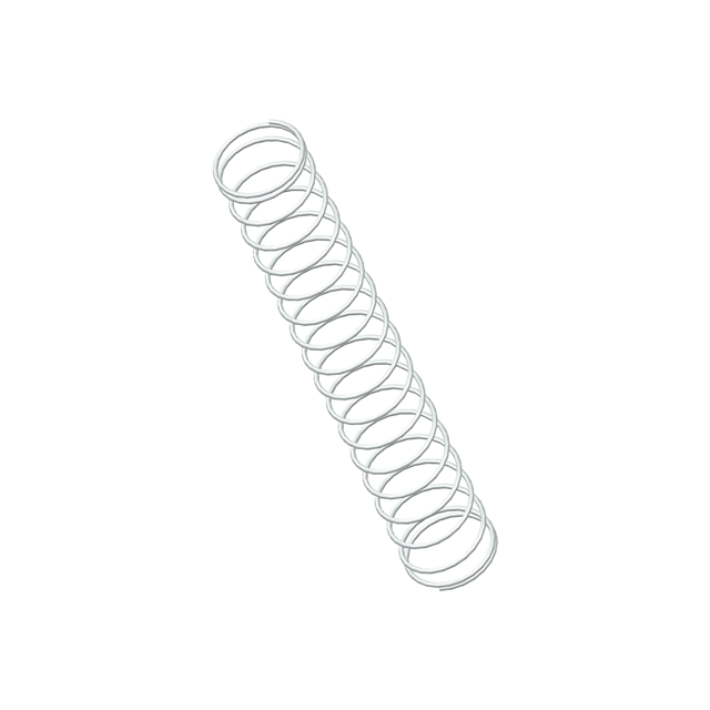 10159CS