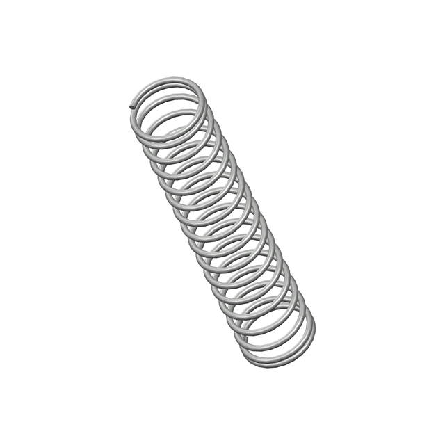 2576CS