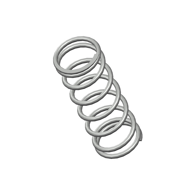 II-17CS