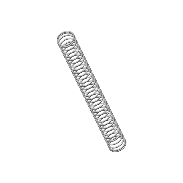 10105CS