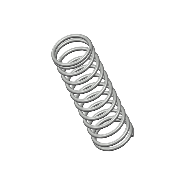 10017CS