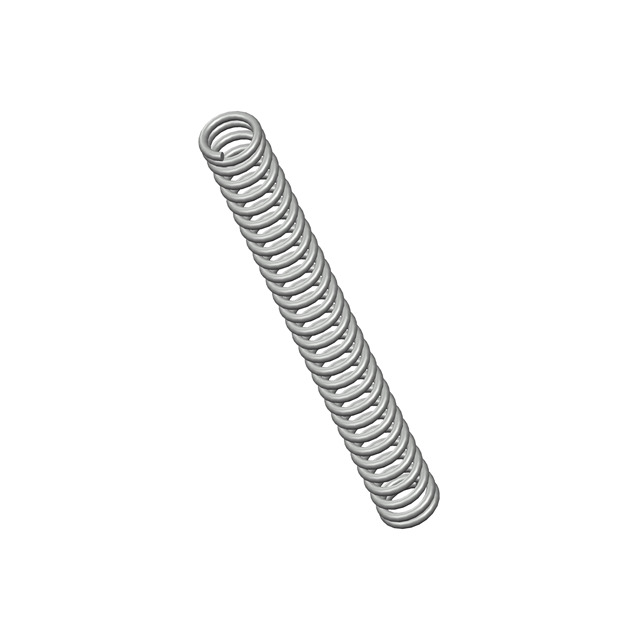 3134CS