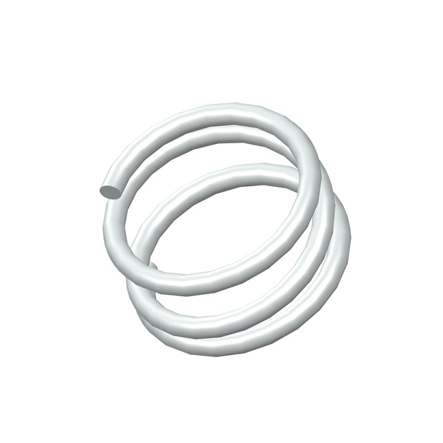 II-25CS