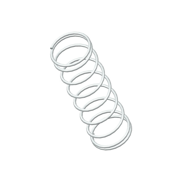 II-15CS