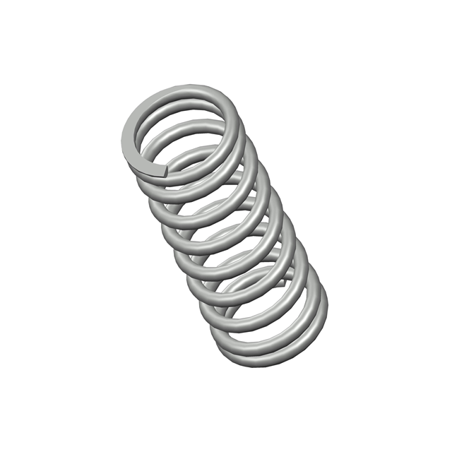 10064CS