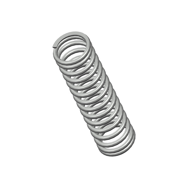 OO-77CS
