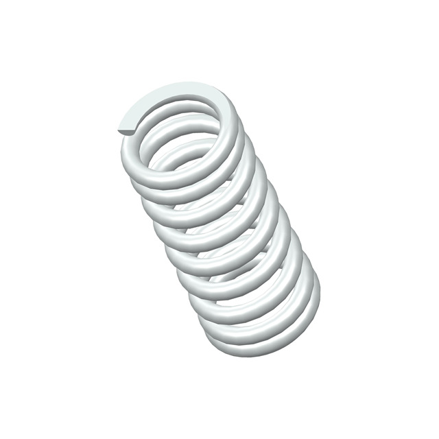 12641CS