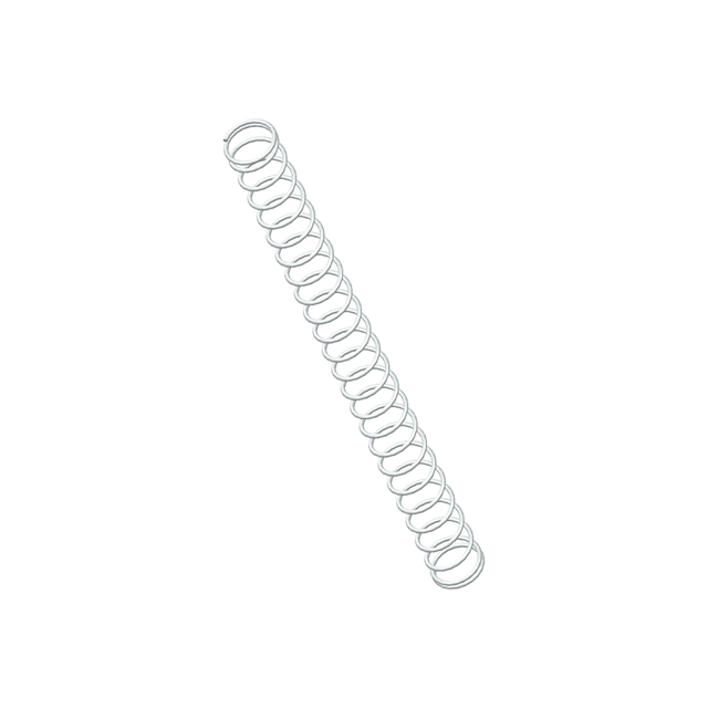 11465CS