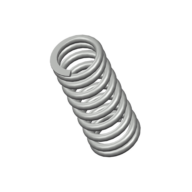 3454CS