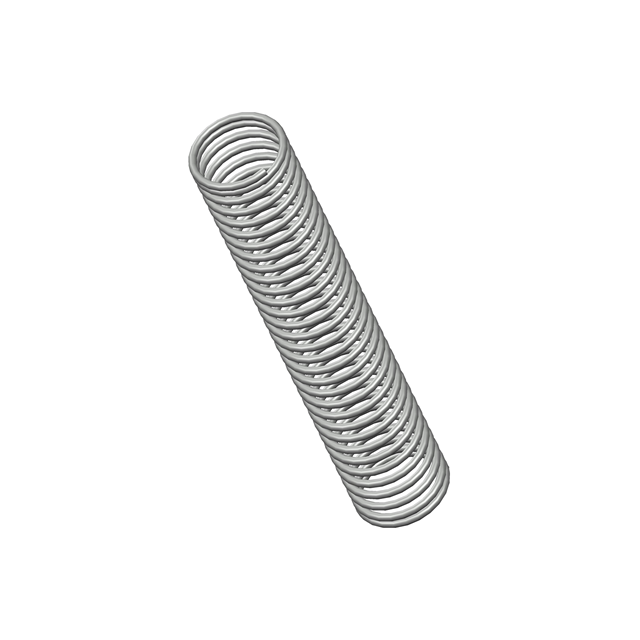 2829CS