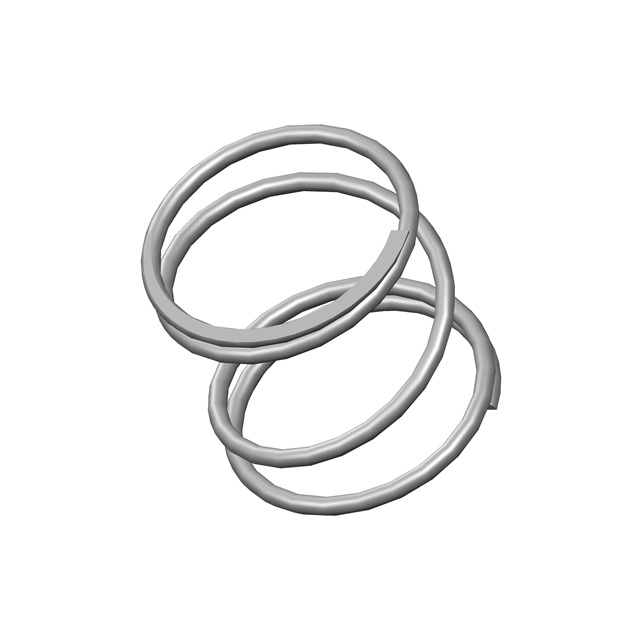 12581CS