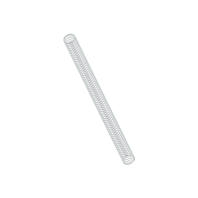 N-18CS