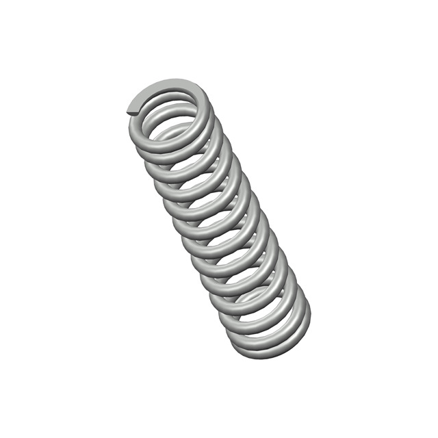 12242CS
