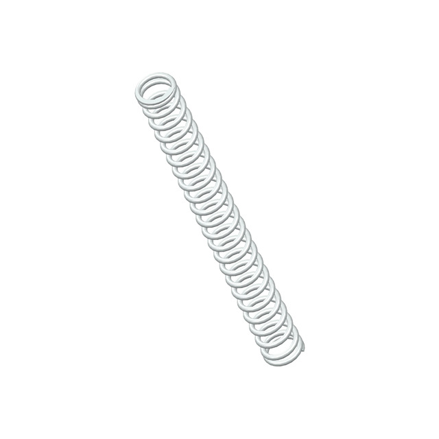 B15-60CS