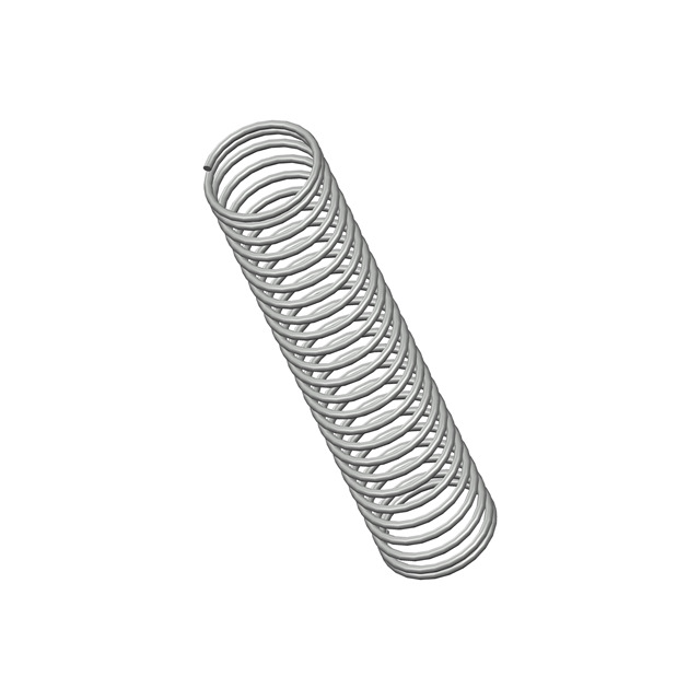 12142CS