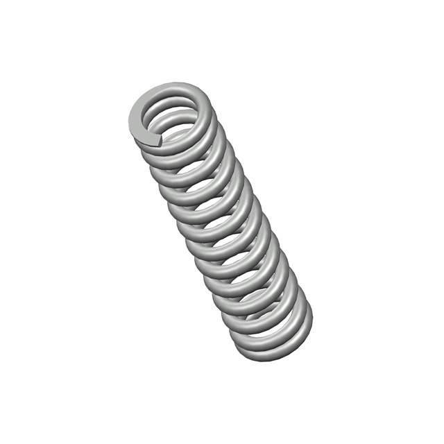 12684CS
