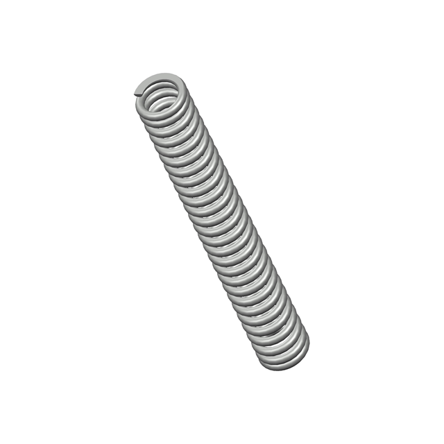 3217CS