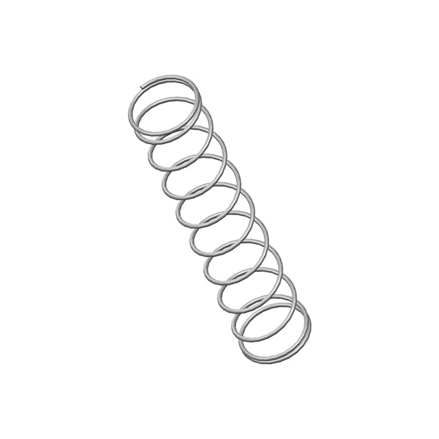 11416CS