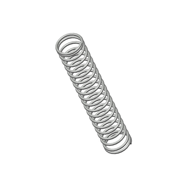 3695CS
