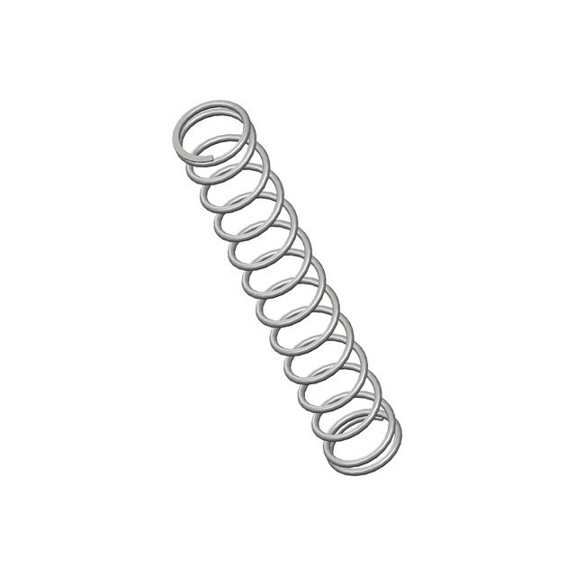 70597CS