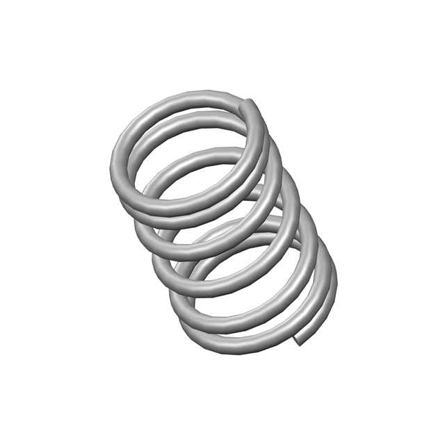 10010CS