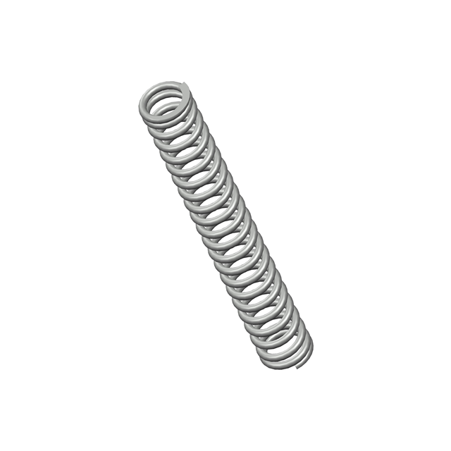 70696CS