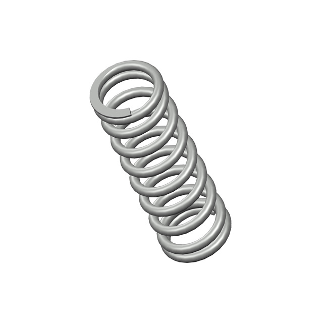 70667CS