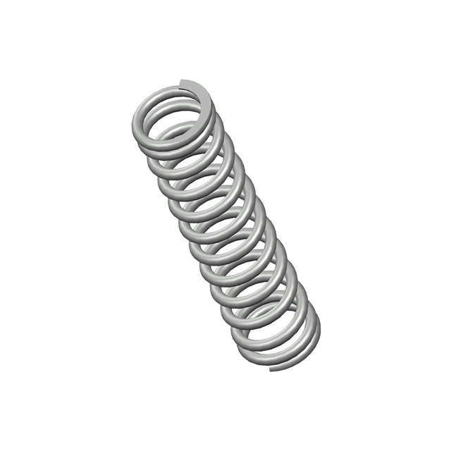 70671CS